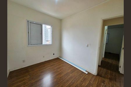 Apartamento à venda com 2 quartos, 56m² em Vila Yara, Osasco