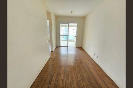 Apartamento à venda com 2 quartos, 56m² em Vila Yara, Osasco