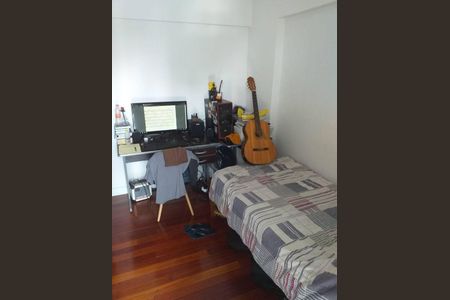 Apartamento à venda com 2 quartos, 55m² em Centro, Osasco