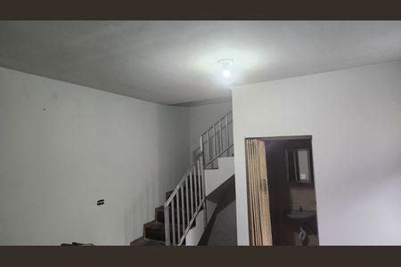 Casa à venda com 2 quartos, 183m² em Cipava, Osasco