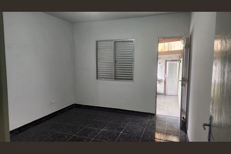 Casa à venda com 2 quartos, 183m² em Cipava, Osasco
