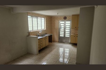 Casa à venda com 2 quartos, 183m² em Cipava, Osasco