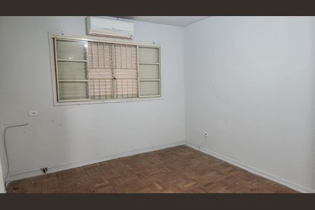 Casa à venda com 2 quartos, 183m² em Cipava, Osasco