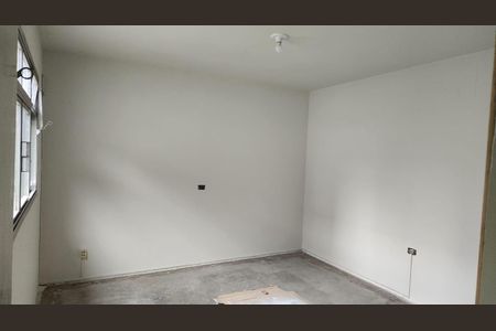 Casa à venda com 2 quartos, 183m² em Cipava, Osasco