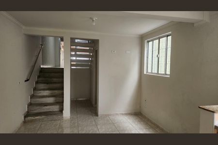 Casa à venda com 2 quartos, 183m² em Cipava, Osasco