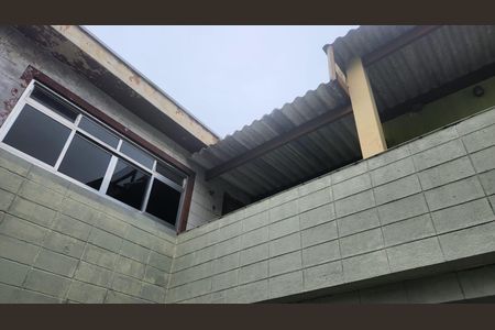 Casa à venda com 2 quartos, 183m² em Cipava, Osasco