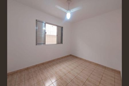 Casa à venda com 3 quartos, 180m² em Santo Antônio, Osasco
