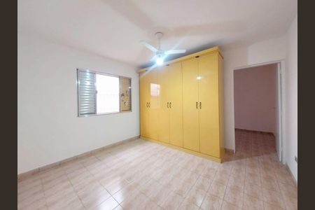 Casa à venda com 3 quartos, 180m² em Santo Antônio, Osasco