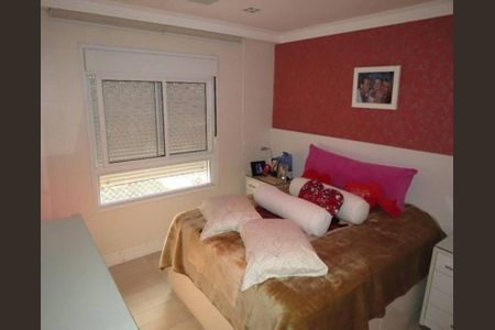 Apartamento à venda com 3 quartos, 170m² em Vila Yara, Osasco