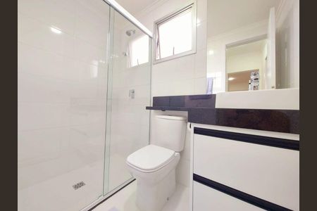 Apartamento à venda com 2 quartos, 65m² em Jaguaré, São Paulo