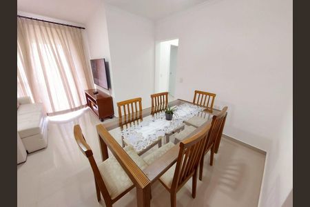 Apartamento à venda com 2 quartos, 65m² em Jaguaré, São Paulo