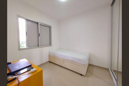 Apartamento à venda com 2 quartos, 65m² em Jaguaré, São Paulo