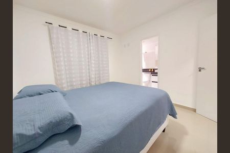 Apartamento à venda com 2 quartos, 65m² em Jaguaré, São Paulo