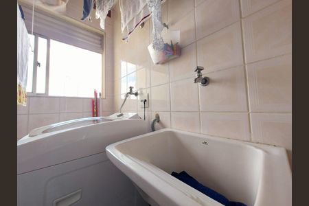 Apartamento à venda com 2 quartos, 65m² em Jaguaré, São Paulo