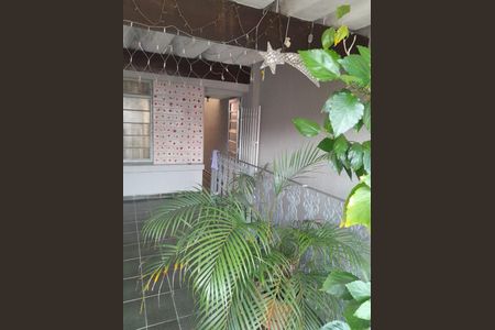 Casa à venda com 2 quartos, 146m² em Veloso, Osasco