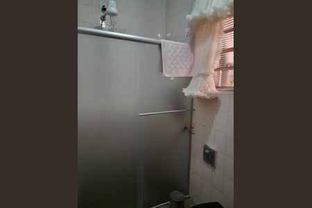 Casa à venda com 2 quartos, 146m² em Veloso, Osasco