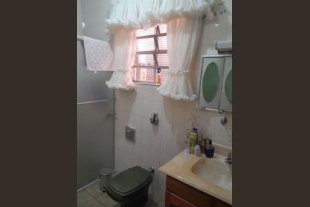 Casa à venda com 2 quartos, 146m² em Veloso, Osasco