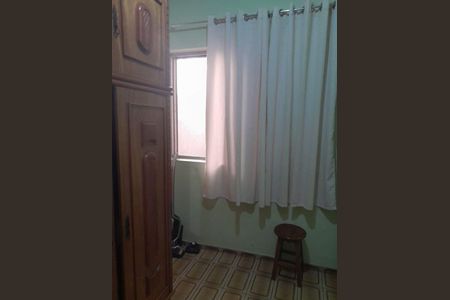 Casa à venda com 2 quartos, 146m² em Veloso, Osasco