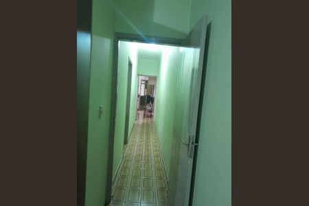 Casa à venda com 2 quartos, 146m² em Veloso, Osasco