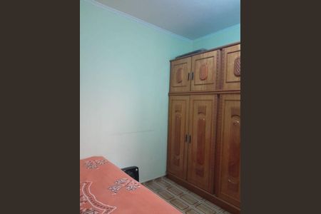 Casa à venda com 2 quartos, 146m² em Veloso, Osasco