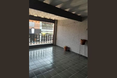 Casa à venda com 2 quartos, 146m² em Veloso, Osasco