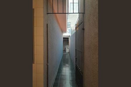 Casa à venda com 2 quartos, 146m² em Veloso, Osasco