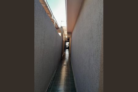 Casa à venda com 2 quartos, 146m² em Veloso, Osasco