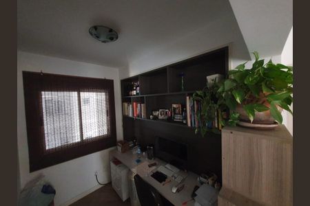 Apartamento à venda com 3 quartos, 117m² em Vila Yara, Osasco