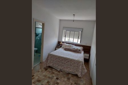 Apartamento à venda com 3 quartos, 117m² em Vila Yara, Osasco