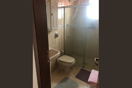 Casa à venda com 3 quartos, 207m² em Jardim das Flores, Osasco