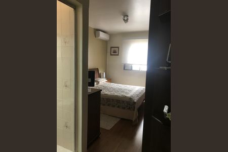 Casa à venda com 3 quartos, 207m² em Jardim das Flores, Osasco