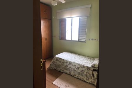 Casa à venda com 3 quartos, 207m² em Jardim das Flores, Osasco