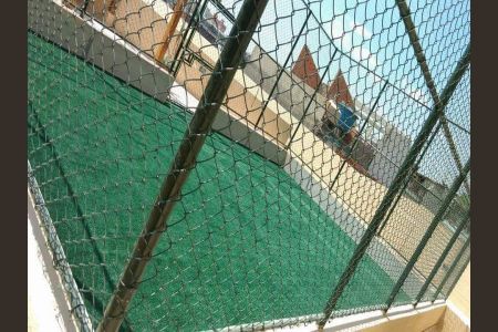 Apartamento à venda com 2 quartos, 52m² em Novo Osasco, Osasco