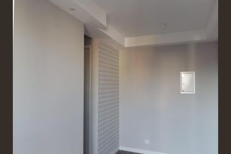 Apartamento à venda com 2 quartos, 52m² em Novo Osasco, Osasco