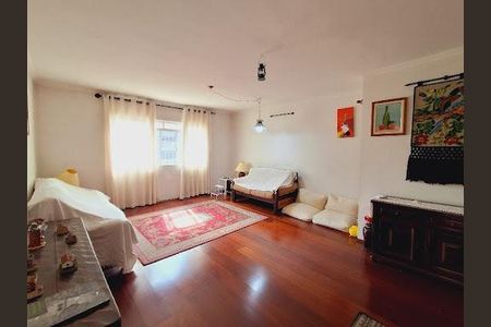 Casa à venda com 3 quartos, 152m² em Km 18, Osasco