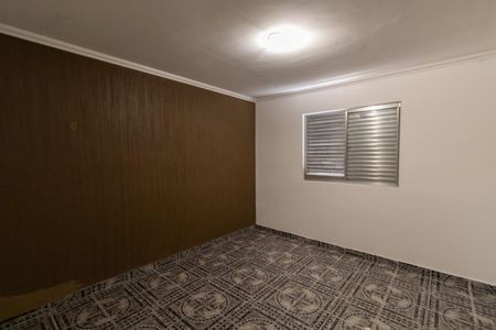 Casa para alugar com 72m², 2 quartos e 1 vagaQuarto 1