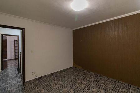 Casa para alugar com 72m², 2 quartos e 1 vagaQuarto 1