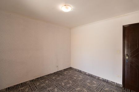 Casa para alugar com 72m², 2 quartos e 1 vagaQuarto 2