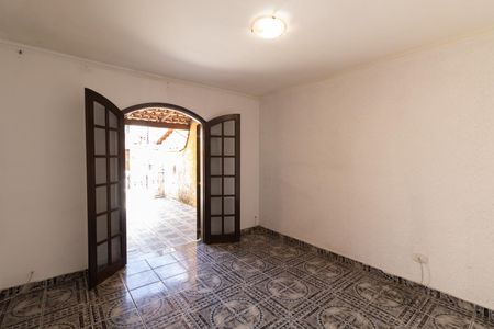 Casa para alugar com 72m², 2 quartos e 1 vagaQuarto 2