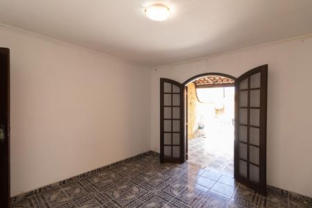 Casa para alugar com 72m², 2 quartos e 1 vagaQuarto 2