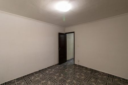 Casa para alugar com 72m², 2 quartos e 1 vagaQuarto 1