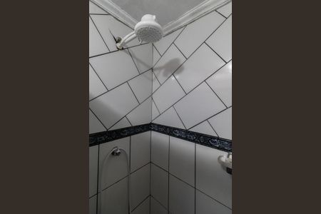 Casa para alugar com 72m², 2 quartos e 1 vagaBanheiro