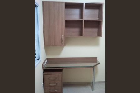 Apartamento à venda com 2 quartos, 63m² em Jaguaré, São Paulo