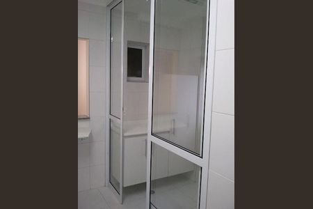 Apartamento à venda com 2 quartos, 63m² em Jaguaré, São Paulo