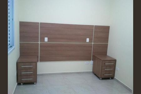 Apartamento à venda com 2 quartos, 63m² em Jaguaré, São Paulo