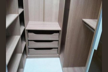 Apartamento à venda com 2 quartos, 63m² em Jaguaré, São Paulo