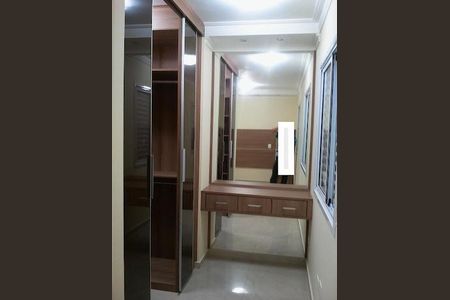 Apartamento à venda com 2 quartos, 63m² em Jaguaré, São Paulo