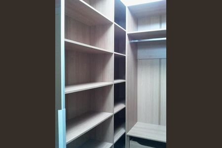 Apartamento à venda com 2 quartos, 63m² em Jaguaré, São Paulo
