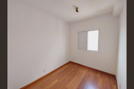 Apartamento à venda com 2 quartos, 51m² em Umuarama, Osasco