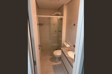 Apartamento à venda com 3 quartos, 186m² em Vila Osasco, Osasco